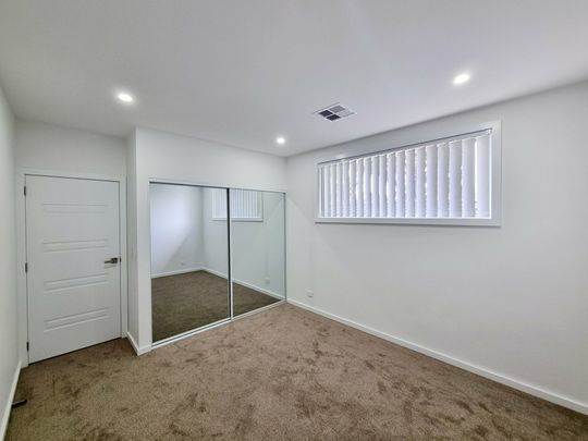 81 Chester Hill Road, Bass Hill NSW - Photo 1