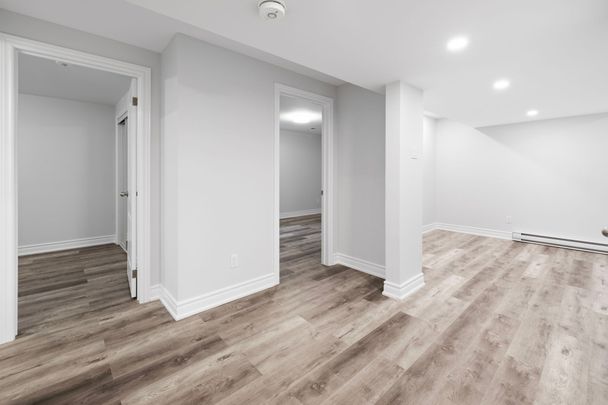 For Lease - 441 Fleet Canuck Private Unit# BSMT, Carp - Huntley Ward, Ontario - Photo 1