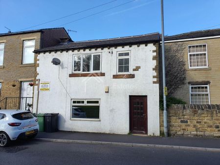 1 bedroom block of apartments to rent - Photo 5