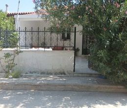 Μονοκατοικία για ενοικίαση - Ανάβυσσος, - Photo 4