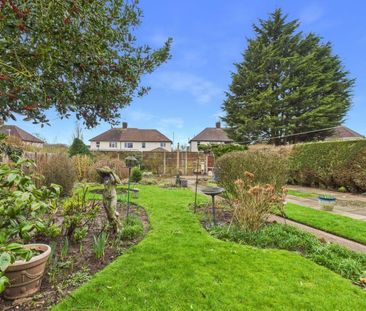 3 bedroom Semi-detached house to rent - Photo 6