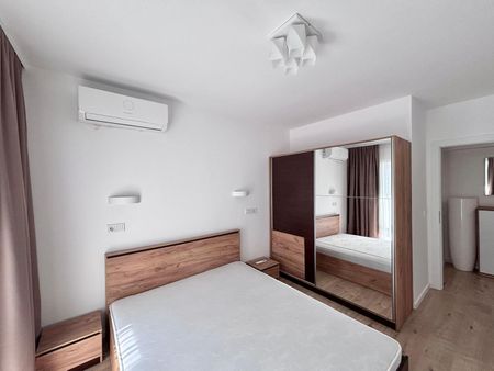 Apartament 2 camere de închiriat | Floreasca - Photo 2