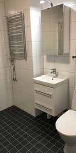 Rävstigen 9 - Foto 3