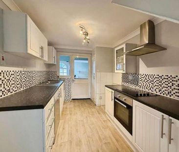 Old Bridge Walk, Rowley Regis, B65 - Photo 3