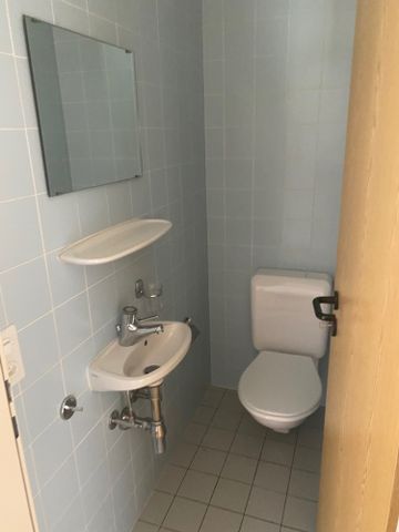 3.5 Zimmer, 83 m², 4. Stock - Foto 4