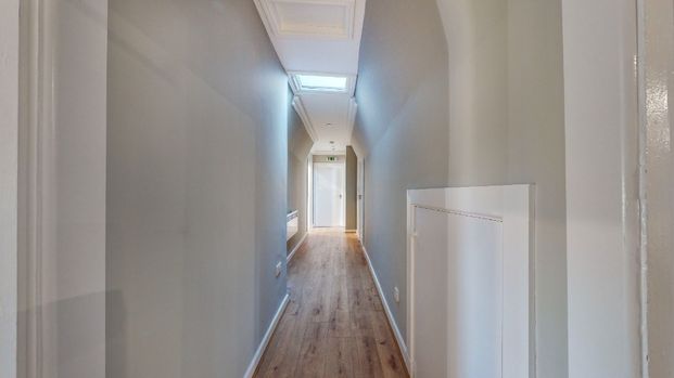Southpark Avenue (Room 6), Hillhead, Glasgow, G12 8HZ - Photo 1