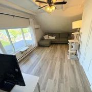 Appartement · 78 m² · Les Nations - Photo 1