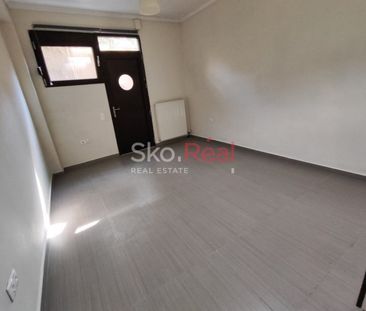 Studio / γκαρσονιέρα 55 τ.μ. προς ενοικίαση - Photo 5