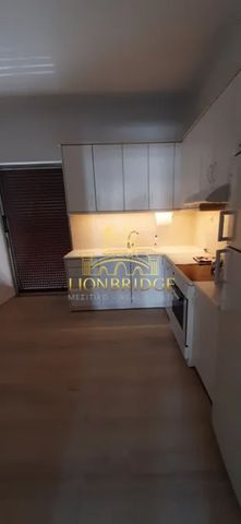 Ενοικίαση κατοικίας, 110 τ.μ., Νέα Σμύρνη, 1.000 € - Photo 3