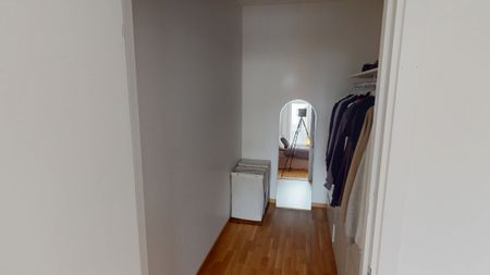 Kungsgatan, Eskilstuna - Photo 5