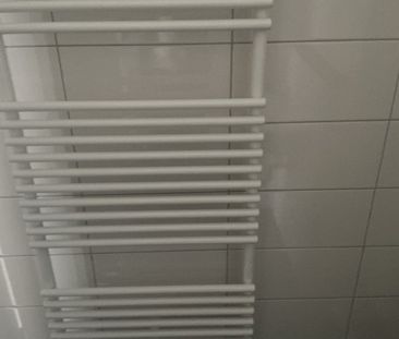 Huygensstr. 2, 04159 Leipzig OT Möckern - Photo 4