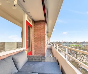Langswater 485, Amsterdam - Foto 2