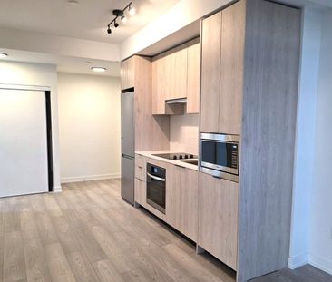 For Lease - 1007 The Queensway N/A Unit# 328, Toronto, Ontario - Photo 6