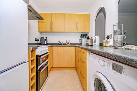 Russell Place, Hemel Hempstead - Photo 4