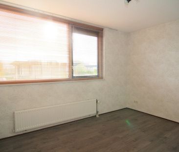 Te huur: Huis Ommelandvaart in Almere - Foto 2