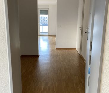 Sternenberger Hof 1, 51149 Köln - Photo 6