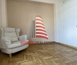 Studio/Γκαρσονιέρα για ενοικίαση - Λεωφόρος Πατησίων - Λεωφόρος Αχα... - Φωτογραφία 5