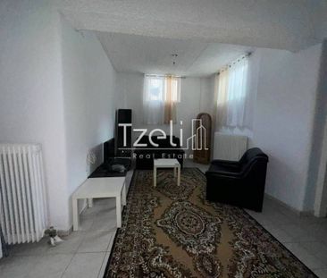 Διαμέρισμα για ενοικίαση Αγυιά (Πάτρα) - Photo 4
