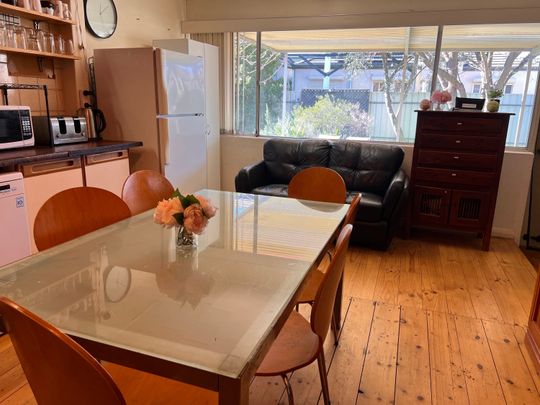 Payneham South - Photo 1