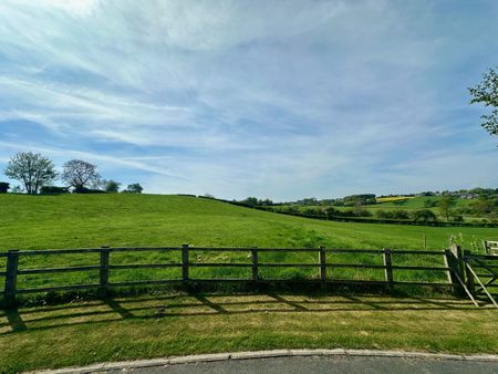 4 bedroom house to rent - Photo 4