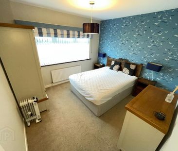 56 Station Road, Portstewart, BT55 7HQ - Photo 6