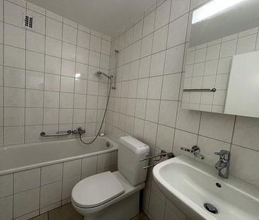2 Zimmer - Photo 2