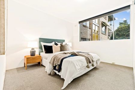 4/71 Ryde Road, Hunters Hill. - Photo 3