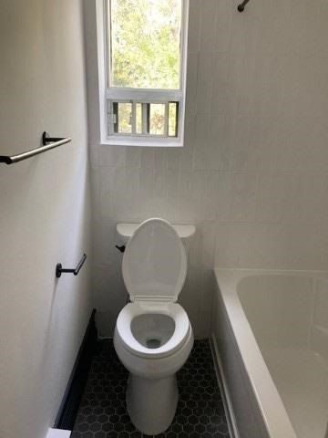 For Lease - 204 Kingston Road Unit# 203, Toronto, Ontario - Photo 3