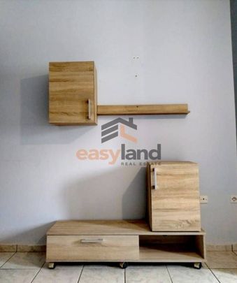 Studio/Γκαρσονιέρα για ενοικίαση Κέντρο (Ρίο) - Φωτογραφία 1