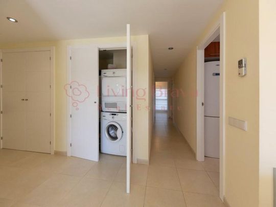 Luxury Flat for rent in Castell-Platja d'Aro, Catalonia - Photo 1
