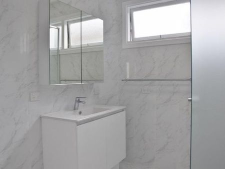 6/86 Memorial Drive, Bar Beach NSW 2300 - Photo 5