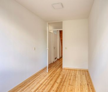 Mienette Stormstraat 59, Westlandhof, 2614HS, Delft - Photo 5