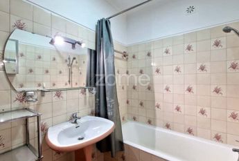 Apartamento T1 em Braga