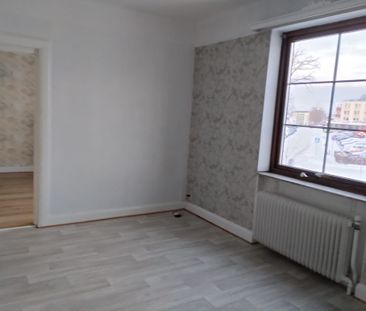 Hantverkaregatan, Perstorp - Foto 4