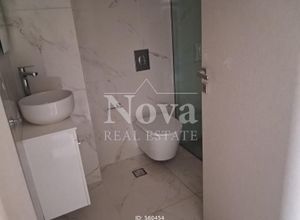 Διαμέρισμα για ενοικίαση - Καλλιθέα - Φωτογραφία 1