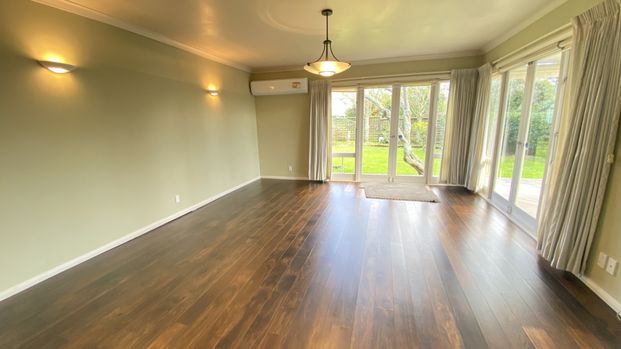 Location!Location!Location! - Photo 1