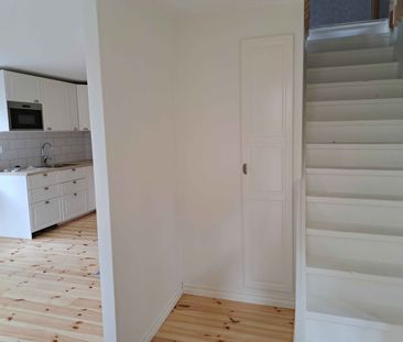 Bokarby 302 - Photo 5