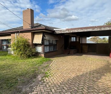 Charming 3-Bedroom Home in a Great Location - Photo 1