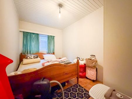 Appartement te huur - Foto 3