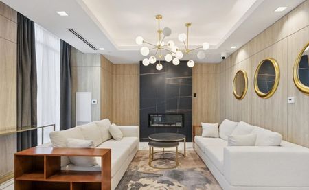 For Lease - 1010 Dundas Street Unit# 112, Whitby, Ontario - Photo 4