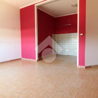 Quadrilocale in affitto - Photo 1