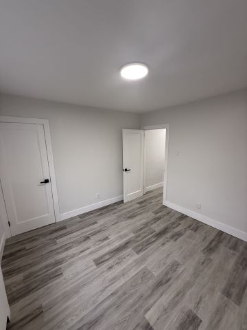 For Lease - 280 Blake Boulevard Unit# 3, Vanier and Kingsview Park, Ontario - Photo 2