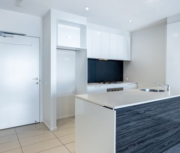 15/2-4 William Street, Murrumbeena VIC 3163 - Apartment For Rent | ... - Photo 5