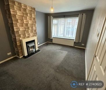 2 bedroom bungalow to rent - Photo 4