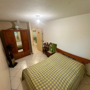 La Trinité - Appartement - Chambre en colocation - Photo 2