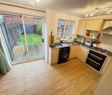 2 bedroom house to rent - Photo 5