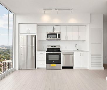 For Lease - 4010 Eglinton Avenue Unit# 2719, Toronto, Ontario - Photo 4