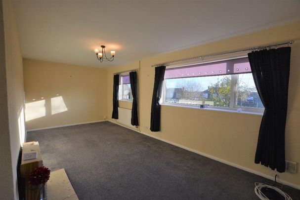 2 bedroom semi-detached house to rent - Photo 1