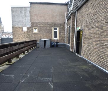 Tempelplein 3, 6131JC, Sittard - Photo 1