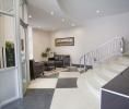 501 Wilkins Street, London - Photo 1